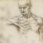 Dr. Snizl's - Steam avatar