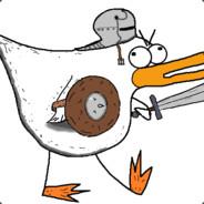 Duckalot's - Steam avatar