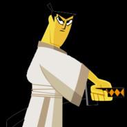 Zeypher's - Steam avatar