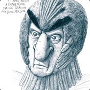 Sir Hammer's - Steam avatar