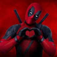 Luiz GUSTAVO's Stream profile image