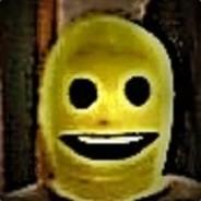 [ERROR]'s Stream profile image