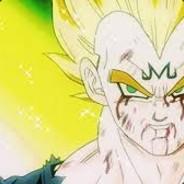 Drakkenwulf's Stream profile image