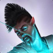 okmenygt99's - Steam avatar