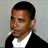 Barack Obama's Stream profile image