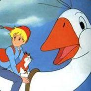 Zweedeend's - Steam avatar