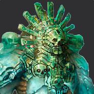 Khemvalar's Stream profile image