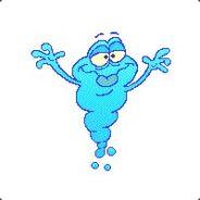 Rubinho's Stream profile image