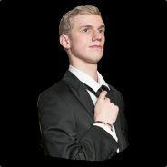 Strasserfps's Stream profile image