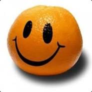 Sinaasappel's - Steam avatar