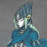 w0xel's - Steam avatar