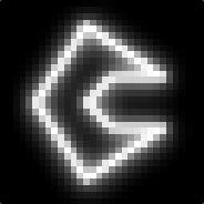 Ostias's - Steam avatar