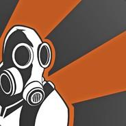 Bahlam's - Steam avatar