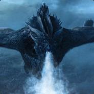 Viserion's - Steam avatar