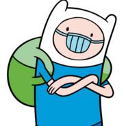 Finn The Human's Stream profile image