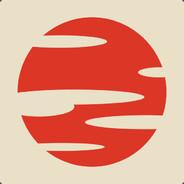 raimo's - Steam avatar