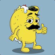 MUERTE's - Steam avatar