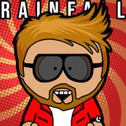 rainfall's - Steam avatar