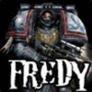 Fredy's Stream profile image