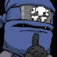 Sam's Stream profile image