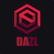 DAZL's - Steam avatar