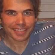 Claudio's - Steam avatar