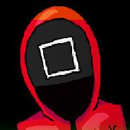 semg65's - Steam avatar