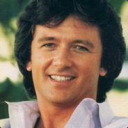 Naked Patrick Duffy's - Steam avatar