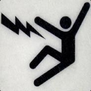 mrks's Stream profile image