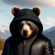 Mr_Baloo's Stream profile image