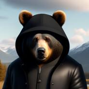 Mr_Baloo's - Steam avatar