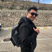 ScrıptLOSE's Stream profile image