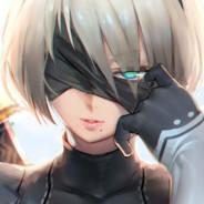 HealGea's Stream profile image