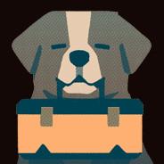 Maigh Nuad Warrior's - Steam avatar