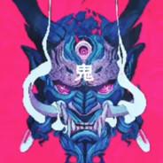 Neon Dragon's - Steam avatar