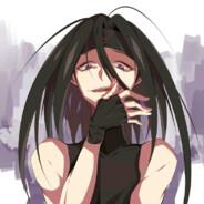 Envy's - Steam avatar
