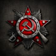 Greathaan's Stream profile image