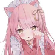 切梨梨 ♡'s Stream profile image