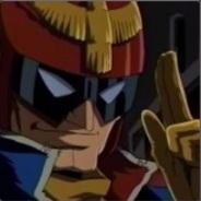 Jibber's Stream profile image