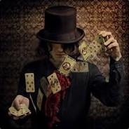 ♠ElMago♠'s - Steam avatar