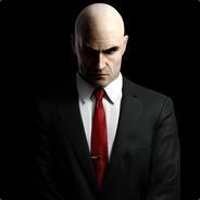 agent47's Stream profile image