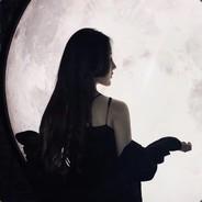 不谈恋爱's - Steam avatar