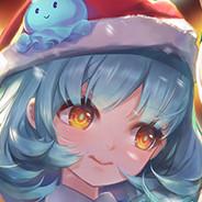 문 실🍄's - Steam avatar