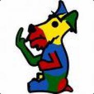 Maravilla's - Steam avatar