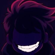 V9 Serpent's - Steam avatar