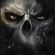 Death's - Steam avatar