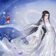 任飄渺's - Steam avatar