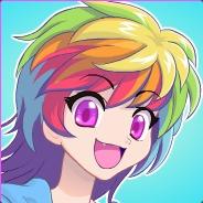 MasterPeace116's Stream profile image