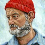 Papa Steve's - Steam avatar