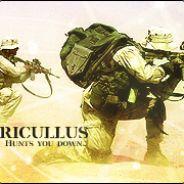 [77y] Ericullus's Stream profile image